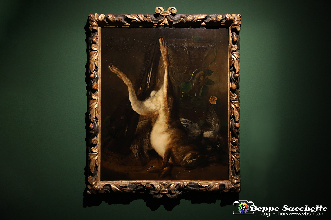 VBS_7745 - La canestra di Caravaggio.jpg